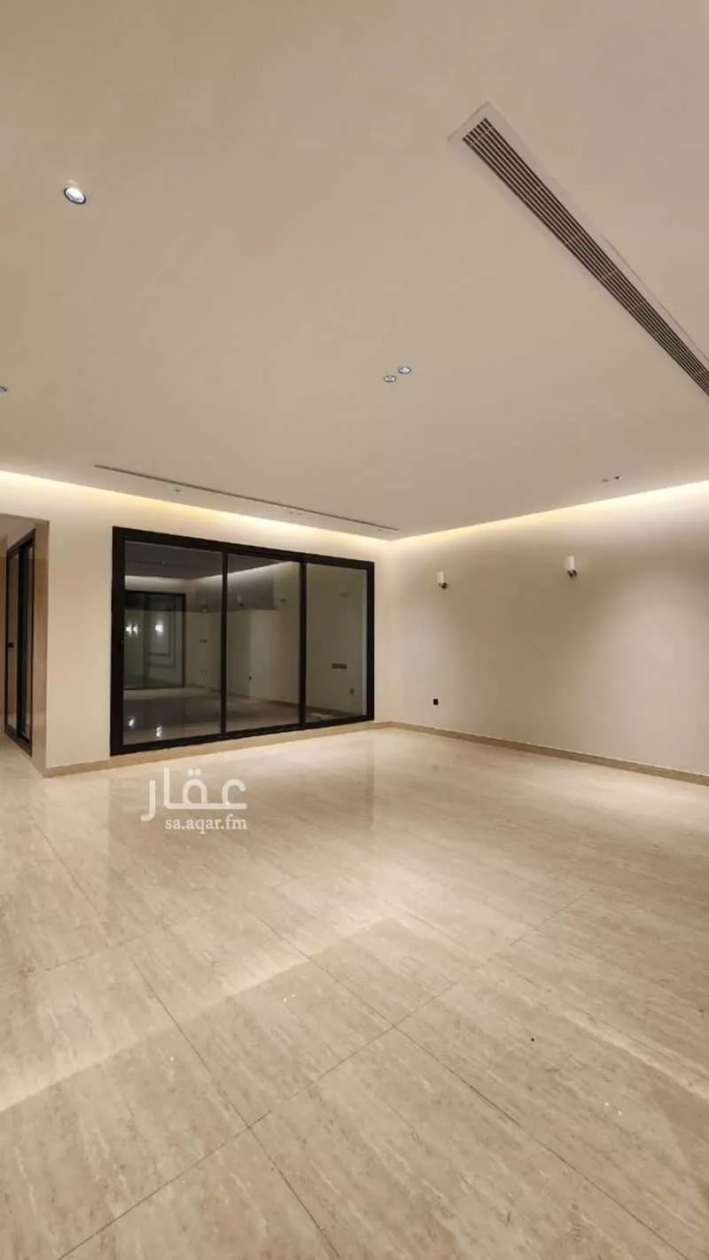 فيلا للبيع في شارع أبي المكارم البهاء, حي الشراع, مدينة جدة, منطقة مكة المكرمة 1 صورة