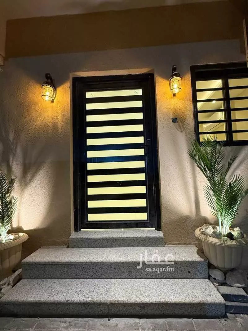 شقة للإيجار في شارع 18ب, حي البادية, مدينة الدمام, المنطقة الشرقية 1 صورة