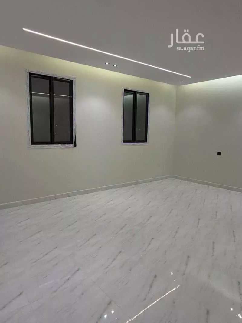 شقة للإيجار في شارع ابن شهمان, حي الرحبة, مدينة الطائف, منطقة مكة المكرمة 1 صورة