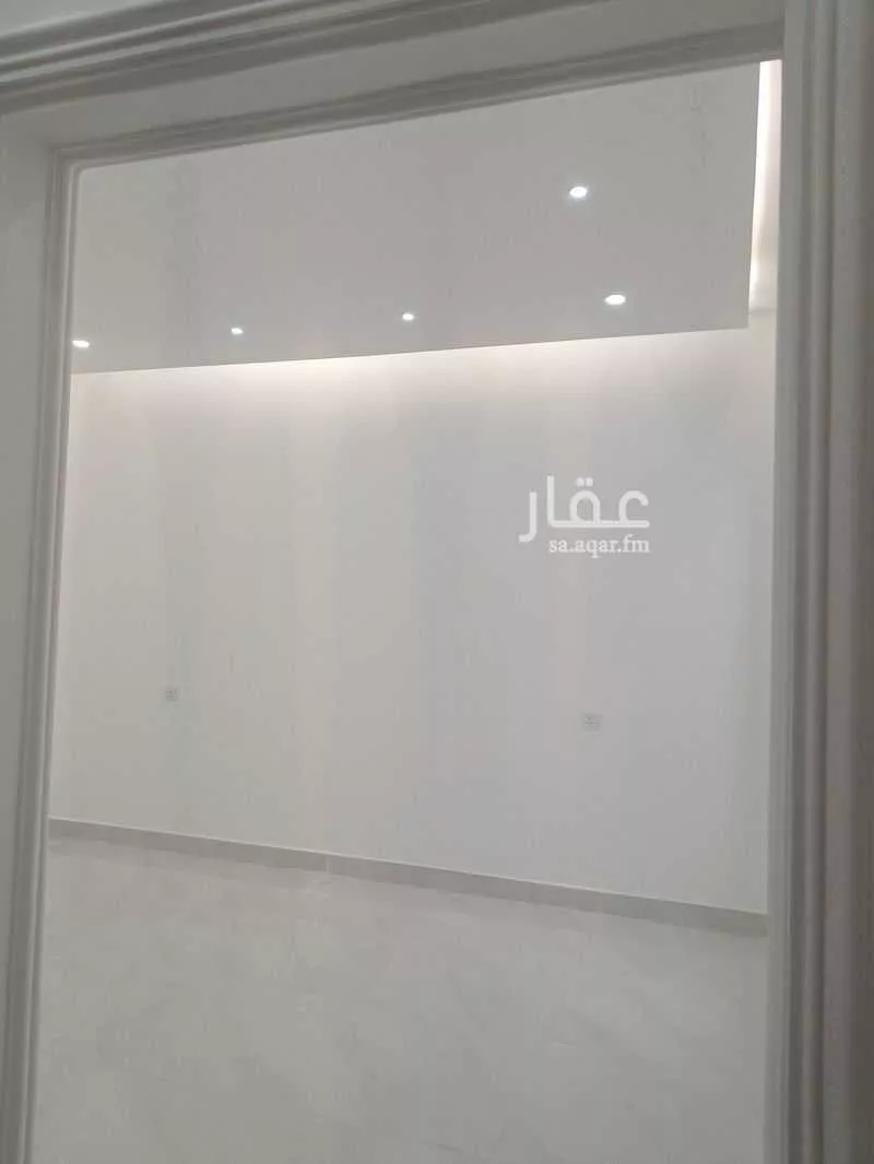 فيلا للبيع في شارع رويضه السهول 98 ، رويضة السهول ، ثادق 1 صورة