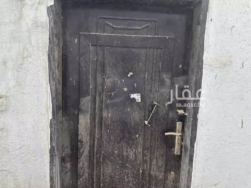 استراحة للإيجار في طريق الصحابة ، حي المونسية ، الرياض ، منطقة الرياض 1 صورة