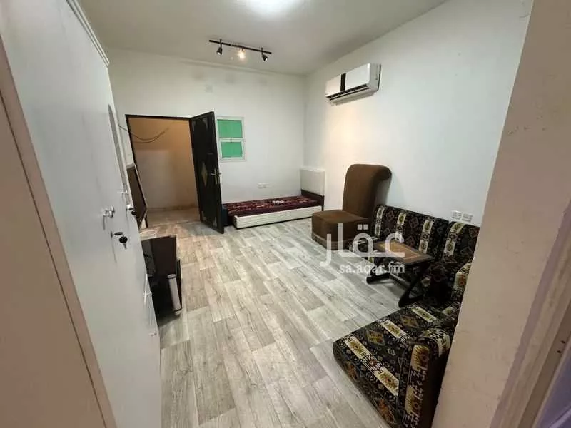 غرفة للإيجار في شارع الصحابة, حي المونسية, مدينة الرياض, منطقة الرياض 1 صورة