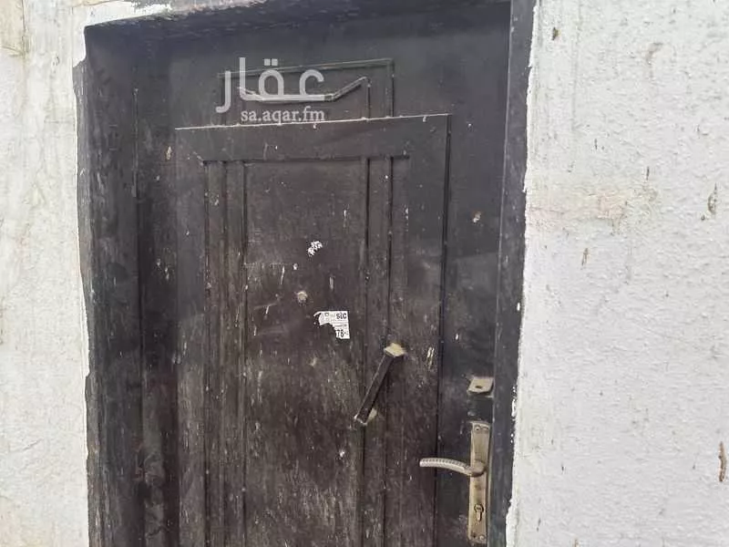 شقة للإيجار في شارع رقم 423, حي المونسية, مدينة الرياض, منطقة الرياض 1 صورة