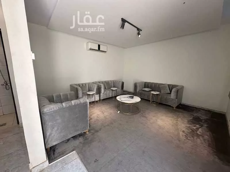 شقة للإيجار في شارع رقم 423 ، حي المونسية ، الرياض ، منطقة الرياض 1 صورة