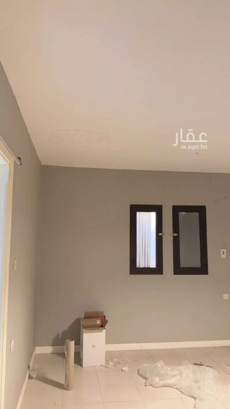 فيلا للإيجار في شارع عبدالله بن رشيد, حي الروضة, مدينة الرياض, منطقة الرياض 1 صورة