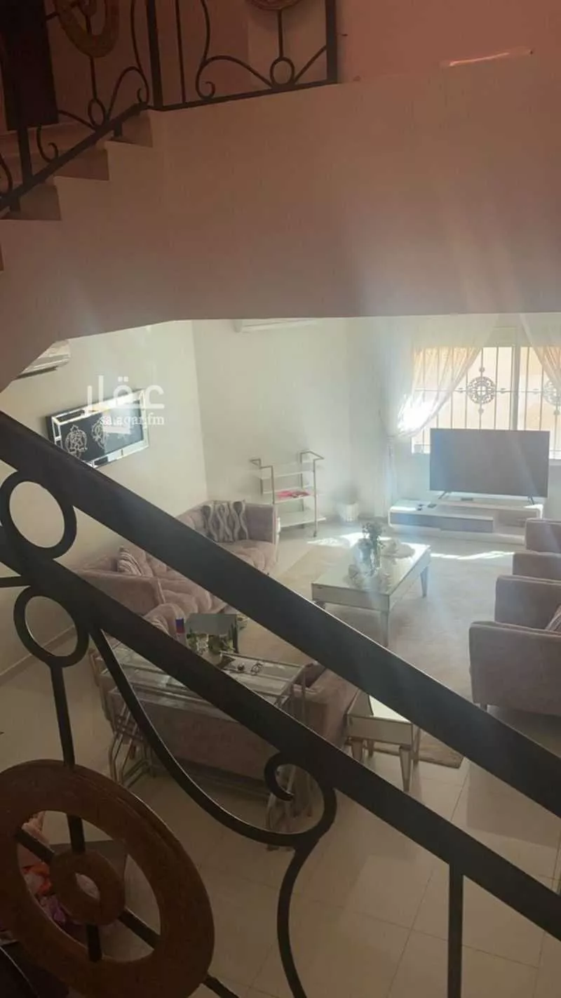 فيلا للإيجار في شارع دغيبجة, حي عرقة, مدينة الرياض, منطقة الرياض 1 صورة