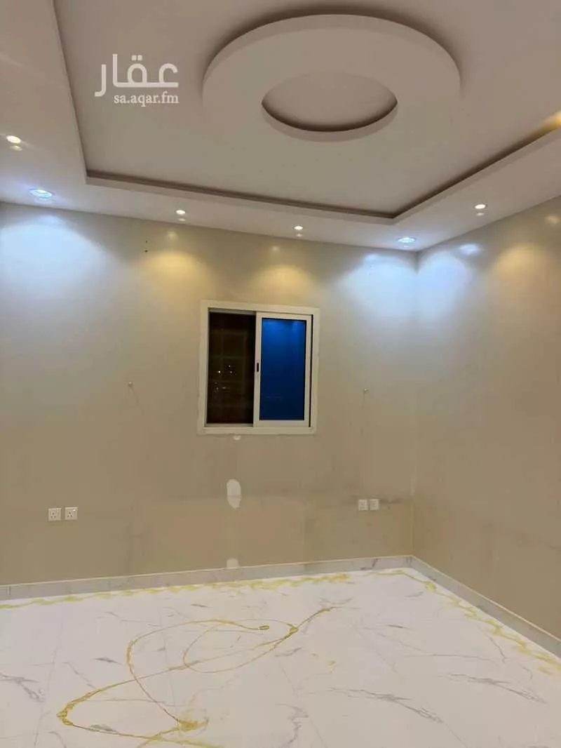 شقة للإيجار في شارع الحاجب ، حي الرماية ، الرياض ، منطقة الرياض 1 صورة