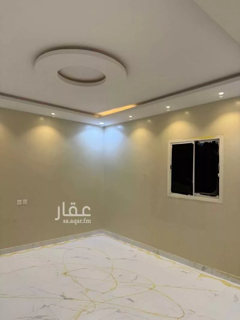 شقة للإيجار في شارع الحاجب ، حي الرماية ، الرياض ، منطقة الرياض 1 صورة