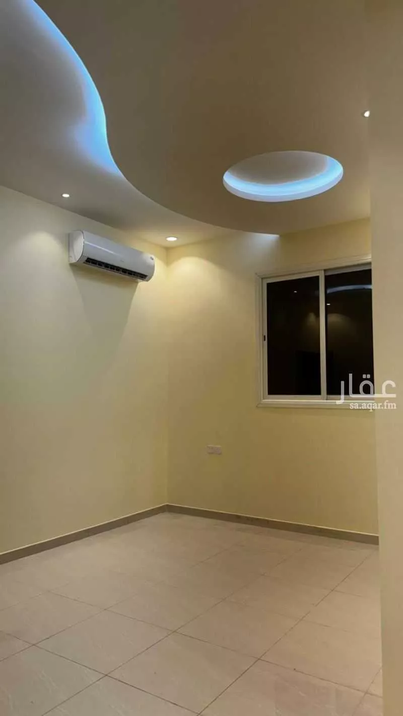 شقة للإيجار في شارع الاشرفيه, حي حطين, مدينة الرياض, منطقة الرياض 1 صورة