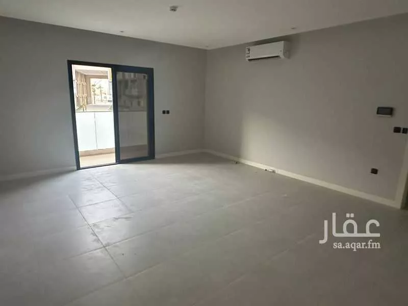 شقة للبيع في حي حطين, مدينة الرياض, منطقة الرياض 1 صورة