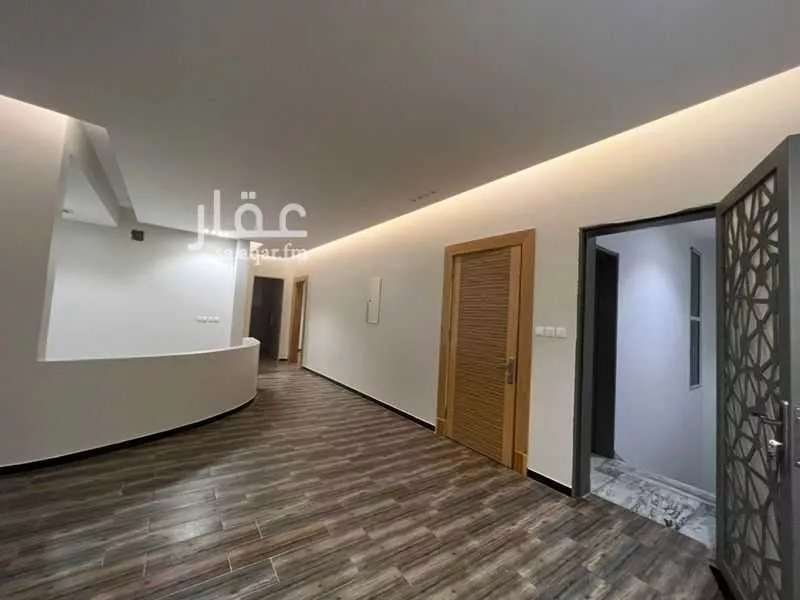 شقة للإيجار في شارع القاسم بن محمد, حي حطين, مدينة الرياض, منطقة الرياض 1 صورة