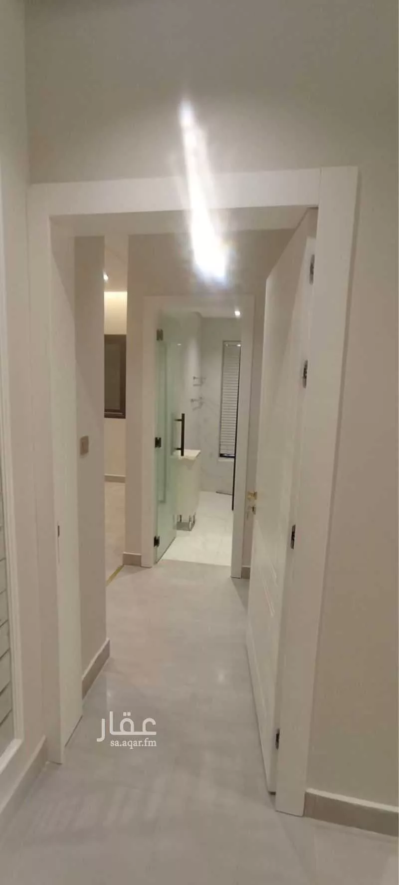 شقة للإيجار في شارع البشائر, حي الياسمين, مدينة الرياض, منطقة الرياض 1 صورة