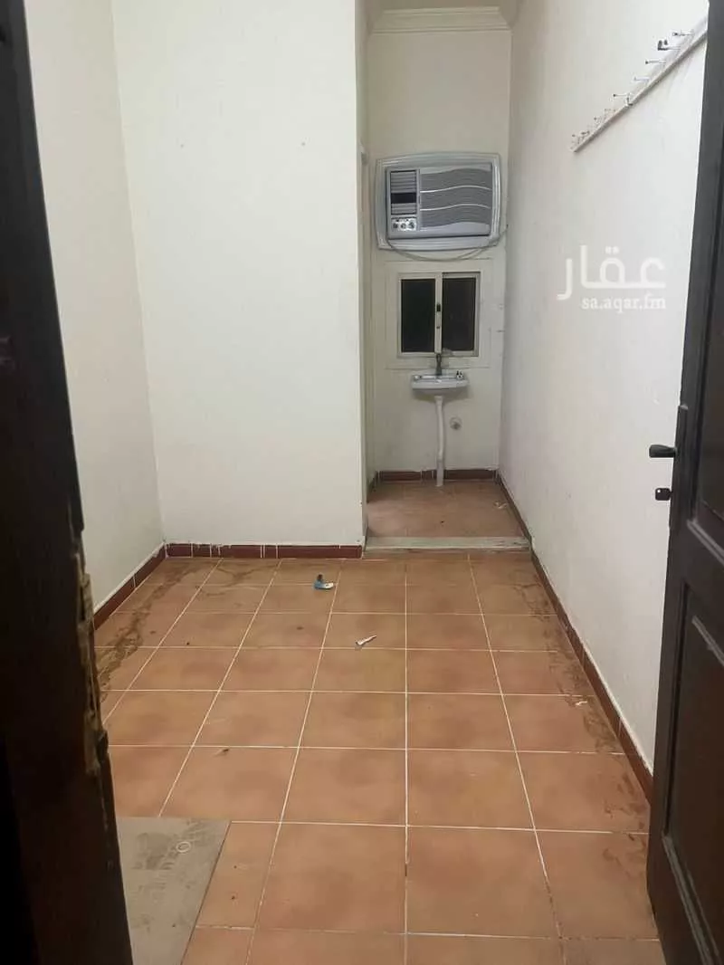 غرفة للإيجار في شارع الجهنيه ، حي المروة ، جدة ، جدة 1 صورة