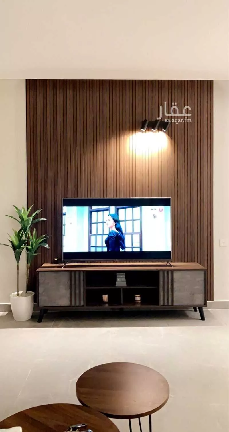 شقة للإيجار في شارع الامير مساعد بن العزيز ، حي السليمانية ، الرياض ، منطقة الرياض 1 صورة