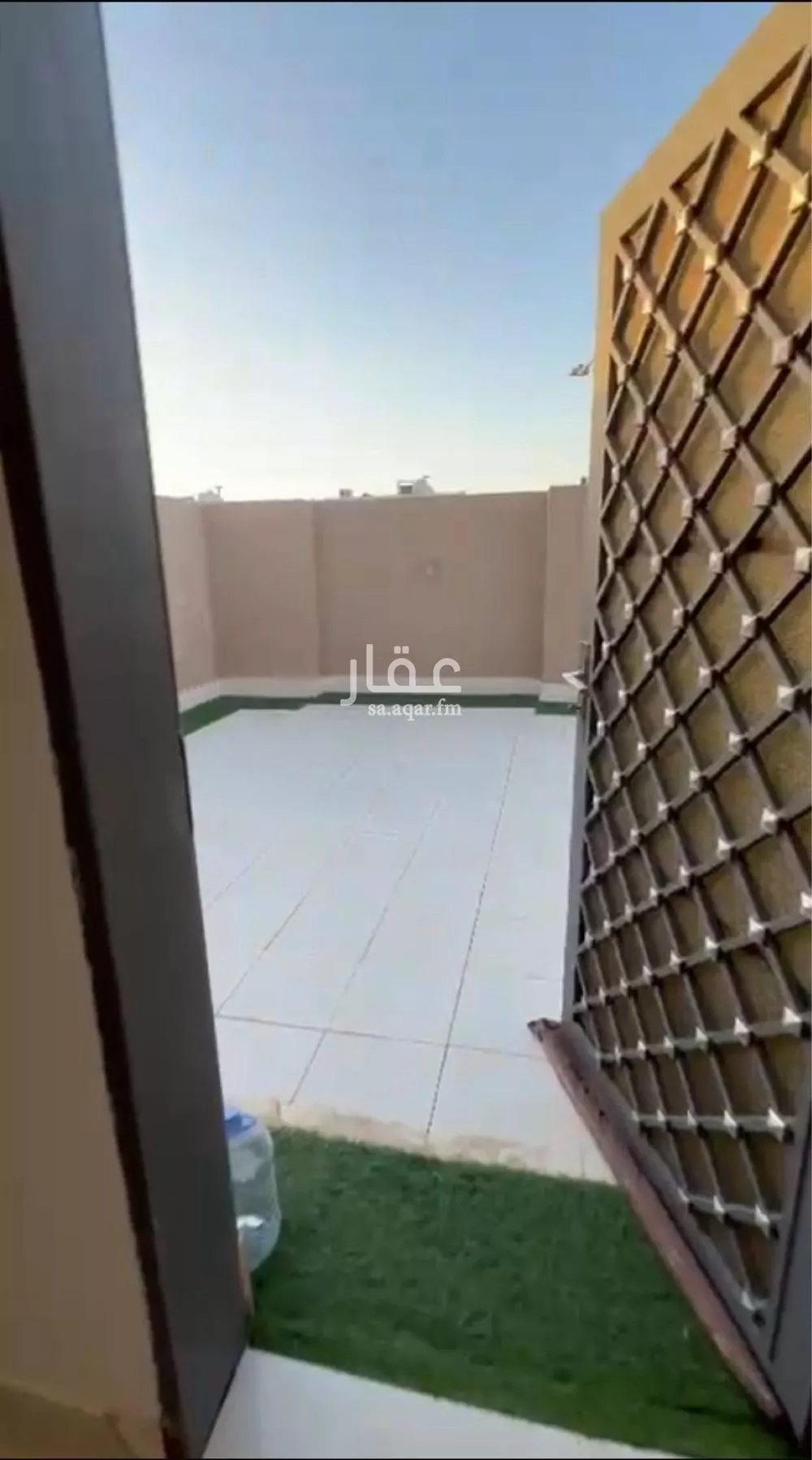 شقة للإيجار في شارع مروان البوني, حي النرجس, مدينة الرياض, منطقة الرياض 1 صورة