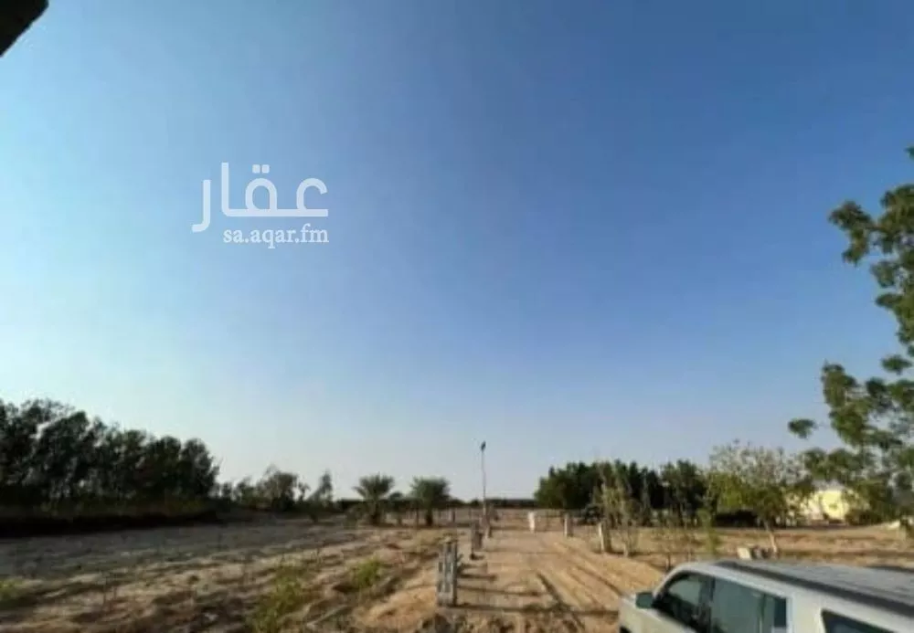 مزرعة للبيع في شارع سمية بنت خياط, حي الصنيدلى, مدينة الصنيدلى, منطقة جازان 1 صورة