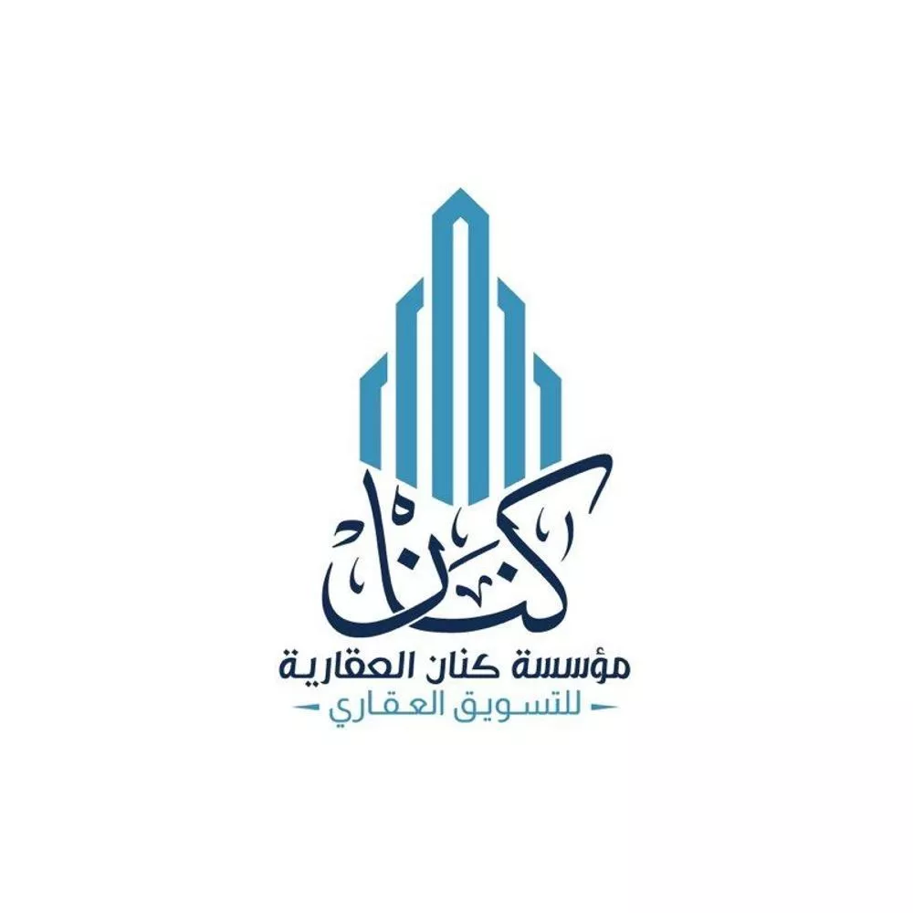 أرض للبيع في null 1 صورة