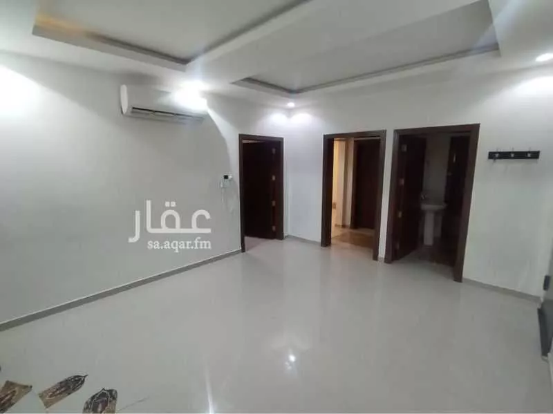 شقة للإيجار في شارع فيلكا, حي المونسية, مدينة الرياض, منطقة الرياض 1 صورة