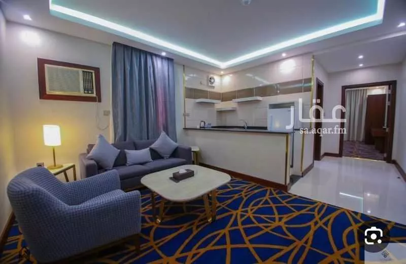 عمارة للبيع في شارع شارع الامام محمد بن سعود, حي المحمدية 2, مدينة جازان, منطقة جازان 1 صورة