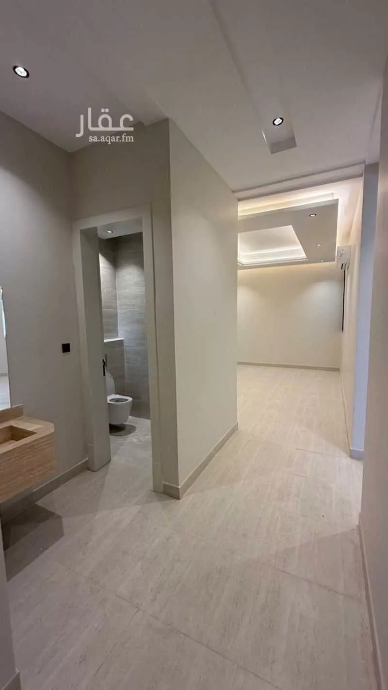 شقة للإيجار في شارع علي البغدادي, حي طويق, مدينة الرياض, منطقة الرياض 1 صورة