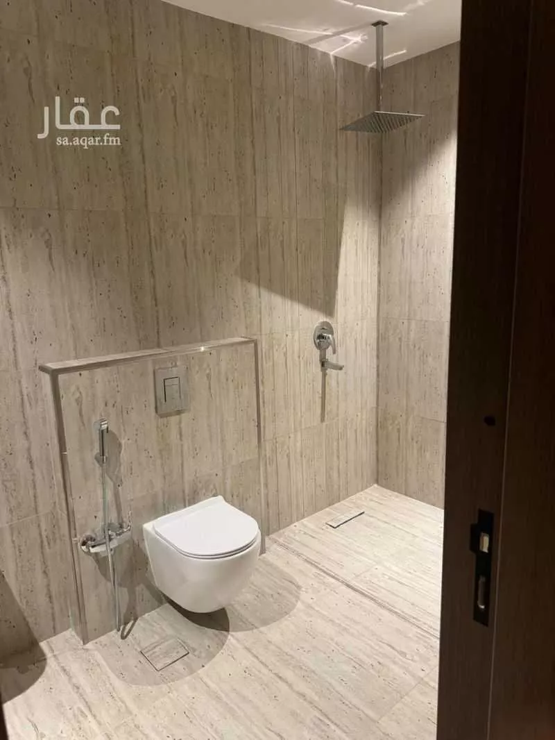 شقة للبيع في شارع الفوانيس, حي عرقة, مدينة الرياض, منطقة الرياض 1 صورة