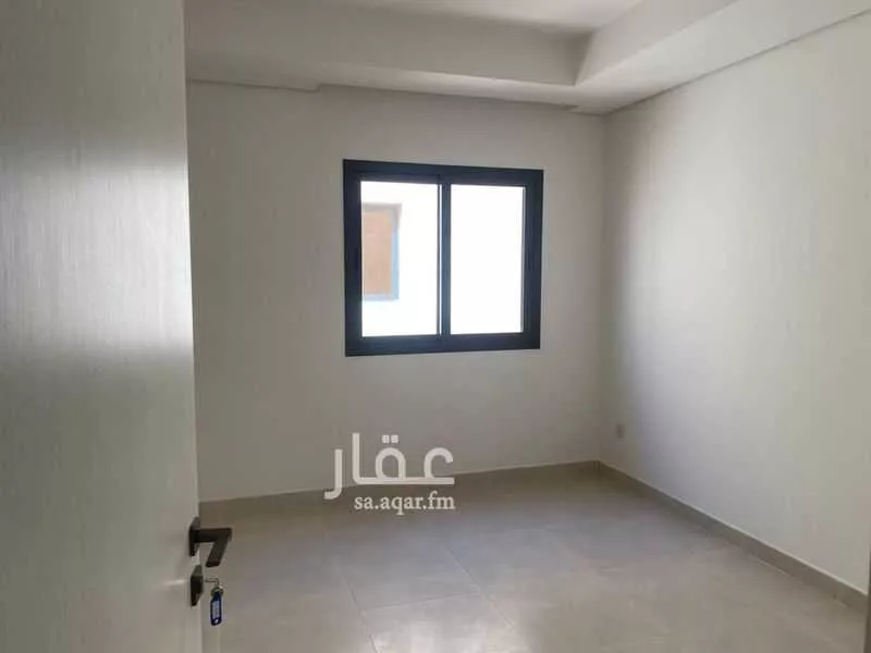 فيلا للإيجار في شارع 529, حي مطار الملك خالد الدولي, مدينة الرياض, منطقة الرياض 1 صورة