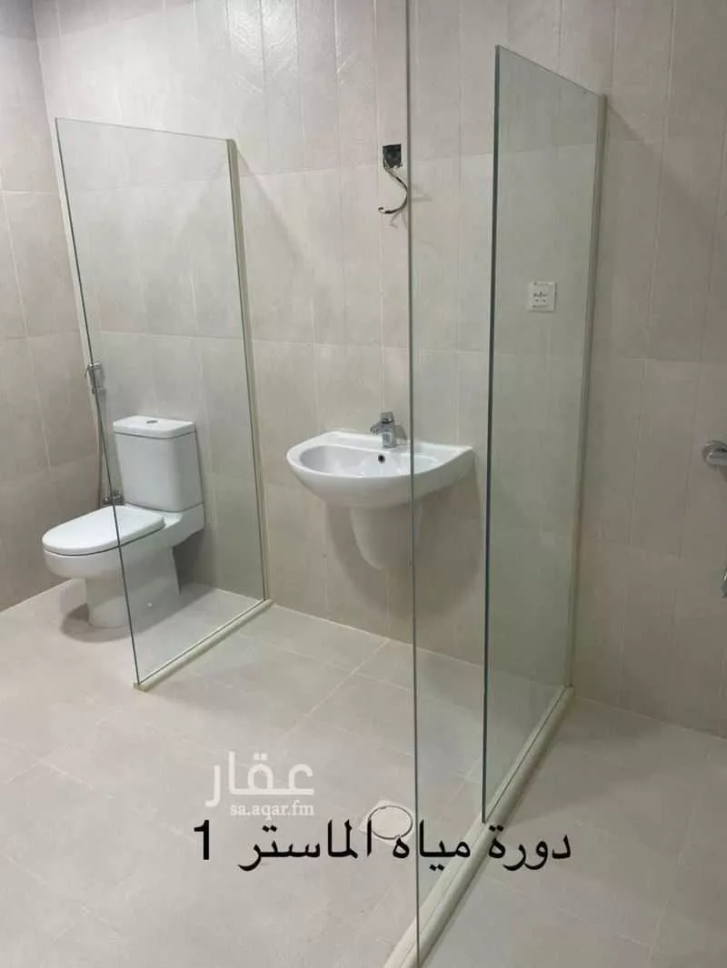 فيلا للإيجار في شارع 529, حي مطار الملك خالد الدولي, مدينة الرياض, منطقة الرياض 1 صورة