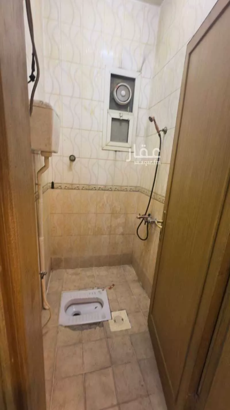 شقة للإيجار في شارع عقيل بن عطية, حي منفوحة, مدينة الرياض, منطقة الرياض 1 صورة