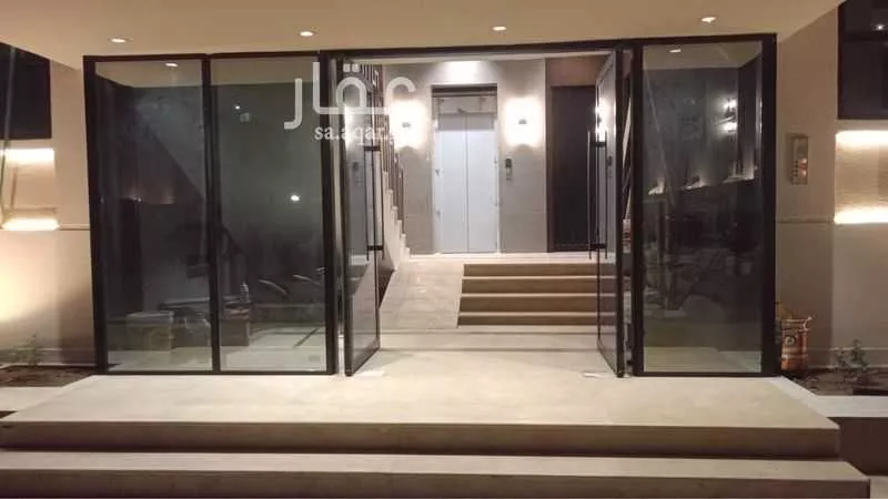 شقة للبيع في شارع 24 ز, حي المحمدية 2, مدينة جازان, منطقة جازان 1 صورة