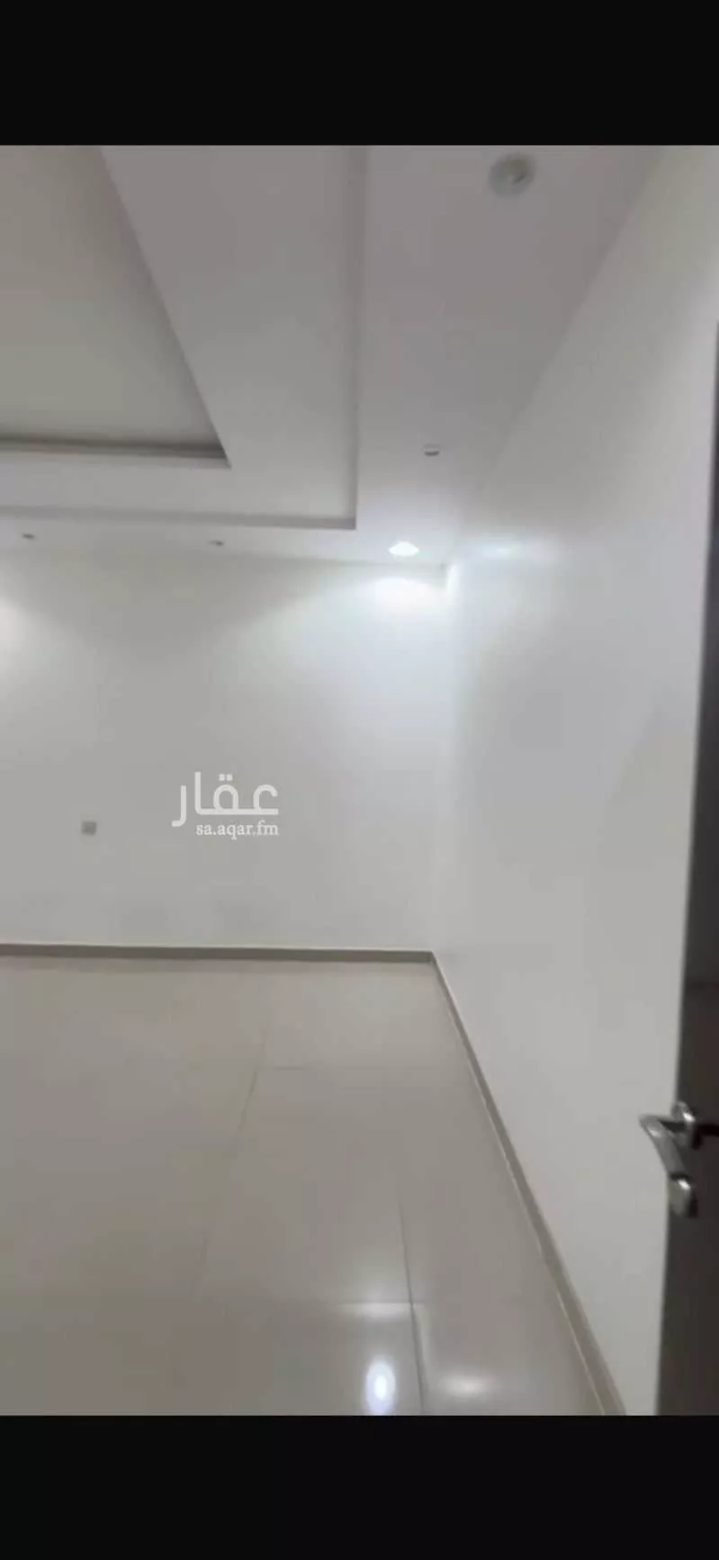 شقة للإيجار في شارع رقم 193 ، حي المونسية ، الرياض ، منطقة الرياض 1 صورة
