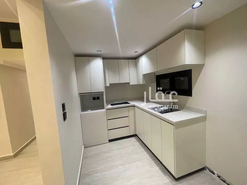 شقة للإيجار في شارع الرقعي ، حي المصيف ، الرياض ، منطقة الرياض 1 صورة