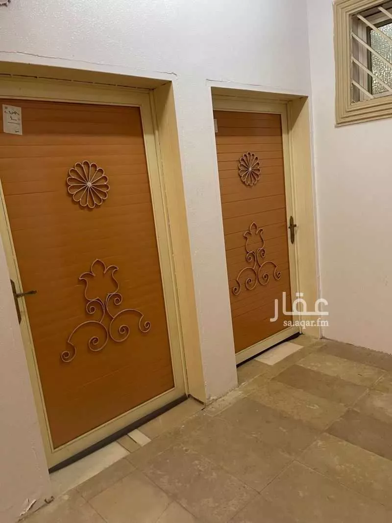 شقة للإيجار في حي المنتزه ، تيماء ، تيماء 1 صورة