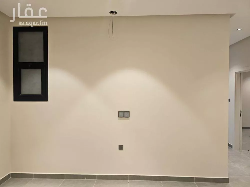 شقة للإيجار في شارع شهيد الدين ثم الوطن عبدالرحمن سعيد عبد, حي السعادة, مدينة الرياض, منطقة الرياض 1 صورة
