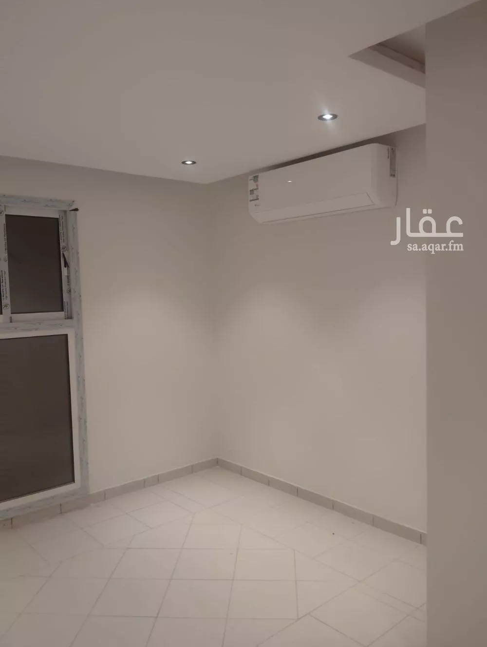 شقة للإيجار في شارع عنيزة, حي الروابي, مدينة الرياض, منطقة الرياض 1 صورة
