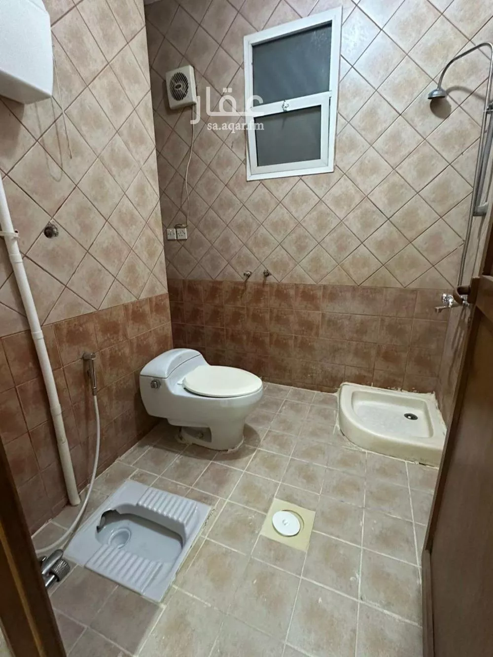 شقة للإيجار في شارع رقم 5, حي الجزيرة, مدينة الرياض, منطقة الرياض 1 صورة