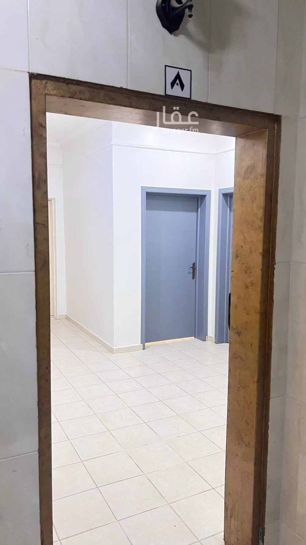 شقة للإيجار في شارع ابن ماجة, حي الفيحاء, مدينة الرياض, منطقة الرياض 1 صورة