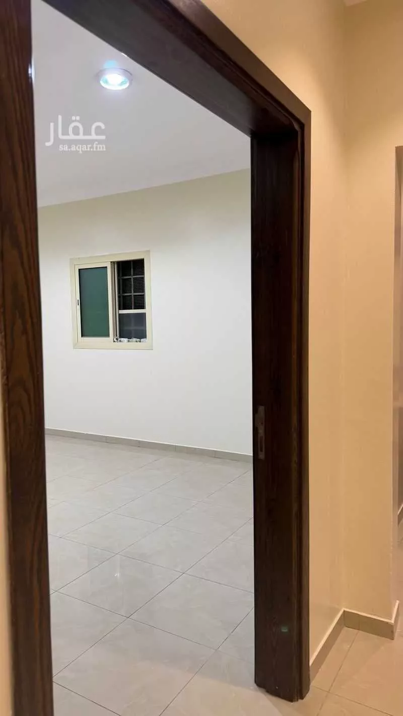 شقة للإيجار في شارع أبي داود بن إياد, حي الفيحاء, مدينة الرياض, منطقة الرياض 1 صورة