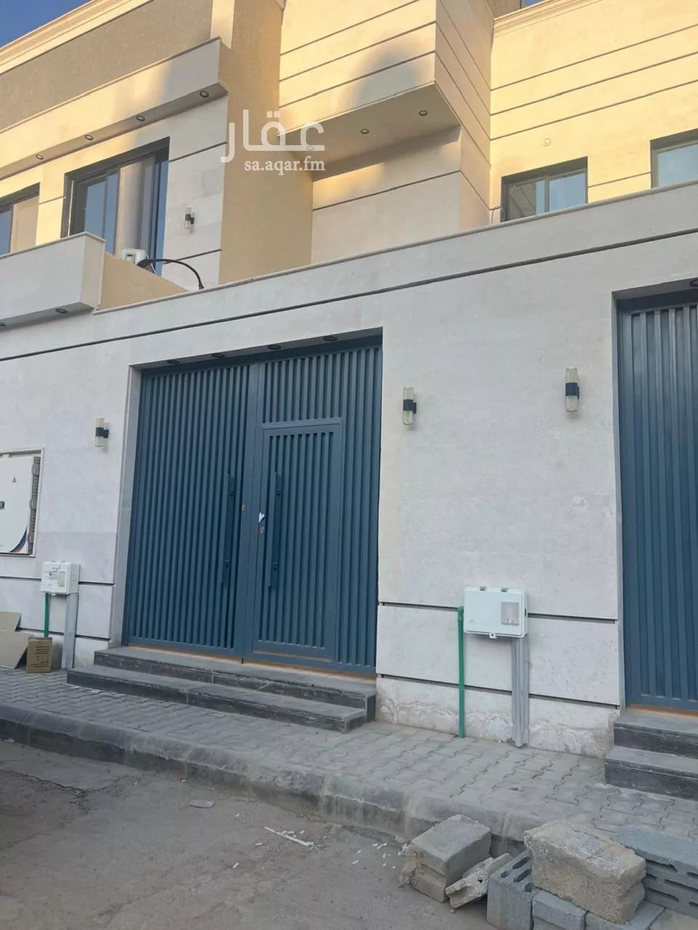 شقة للإيجار في شارع البقيع, حي السعادة, مدينة الرياض, منطقة الرياض 1 صورة
