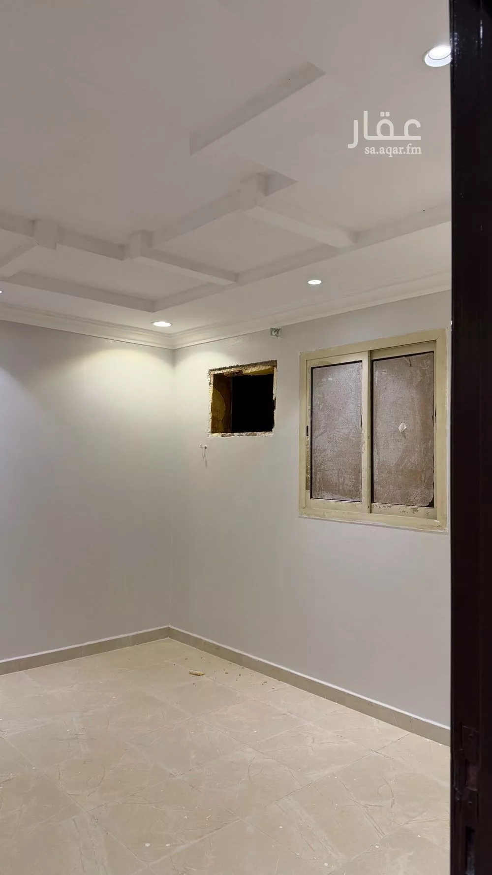 شقة للإيجار في شارع البيان, حي السعادة, مدينة الرياض, منطقة الرياض 1 صورة