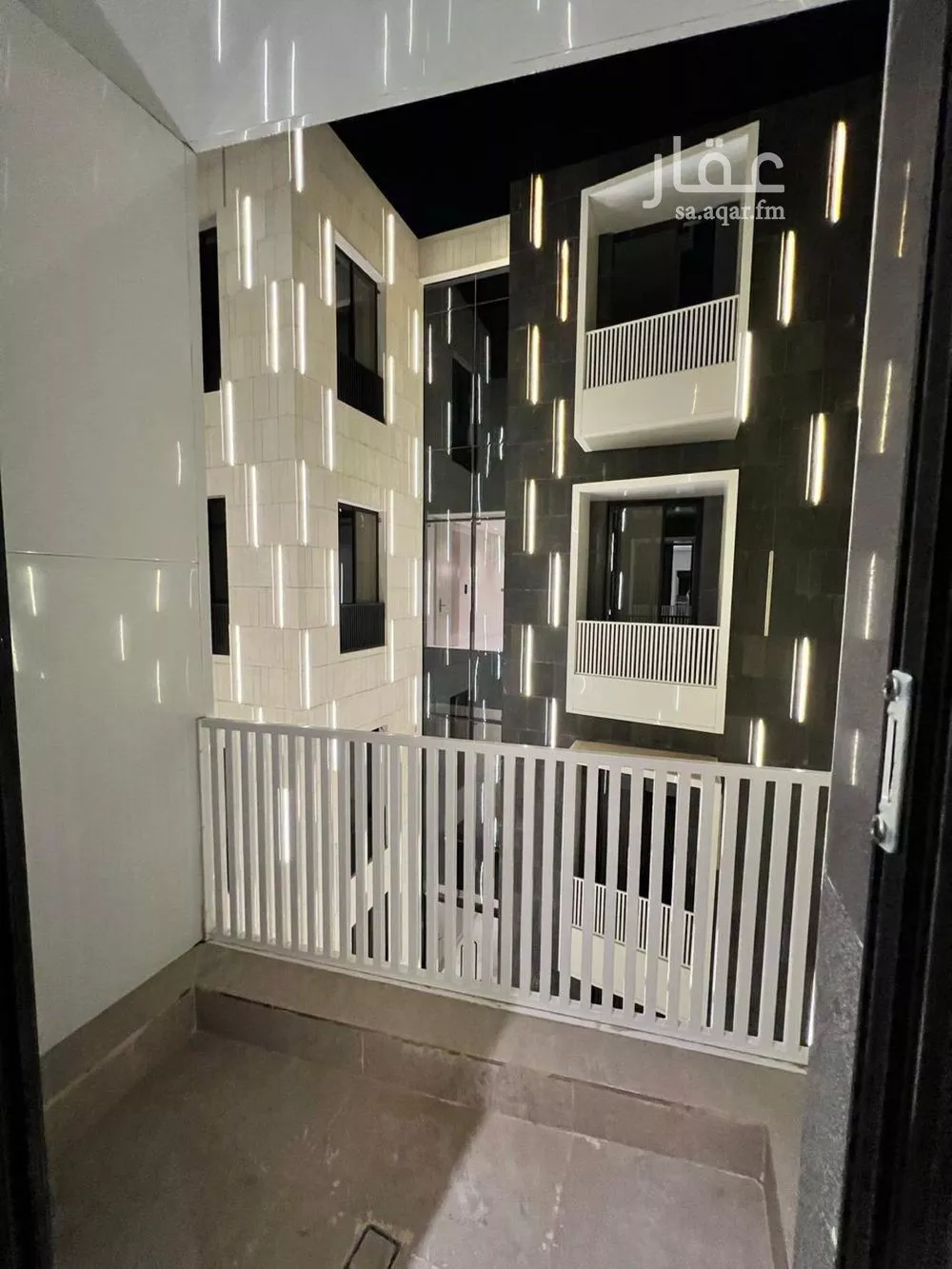 شقة للإيجار في شارع شهيد الدين ثم الوطن عبدالرحمن سعيد عبد, حي السعادة, مدينة الرياض, منطقة الرياض 1 صورة