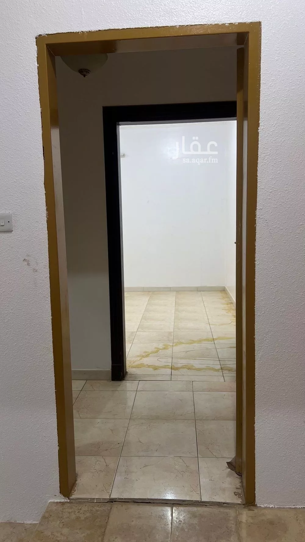 شقة للإيجار في شارع الشلايل, حي السعادة, مدينة الرياض, منطقة الرياض 1 صورة