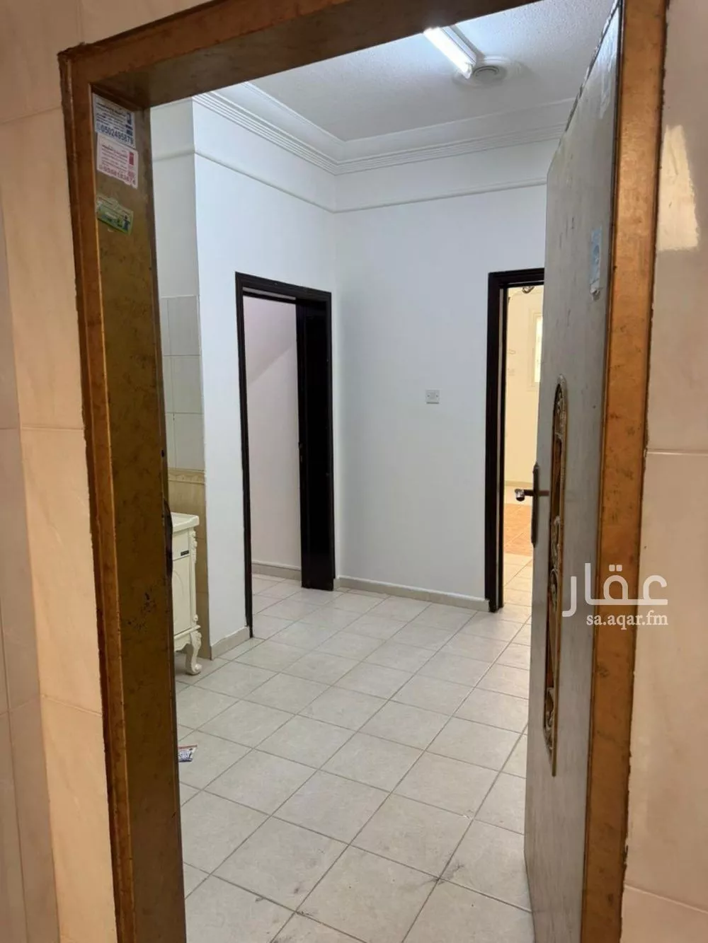 شقة للإيجار في شارع ابن ماجة, حي الفيحاء, مدينة الرياض, منطقة الرياض 1 صورة