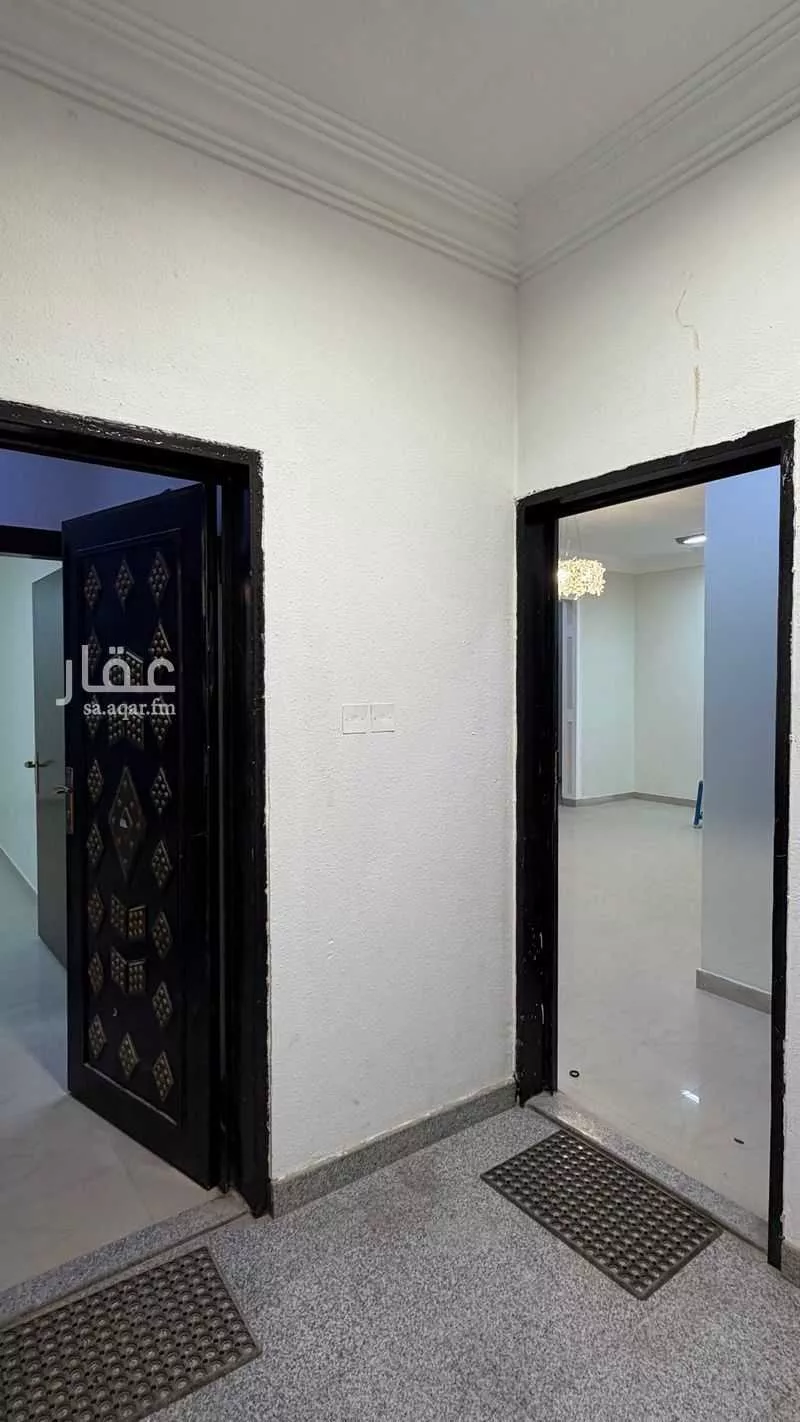 شقة للإيجار في شارع إسماعيل القالي, حي الفيحاء, مدينة الرياض, منطقة الرياض 1 صورة