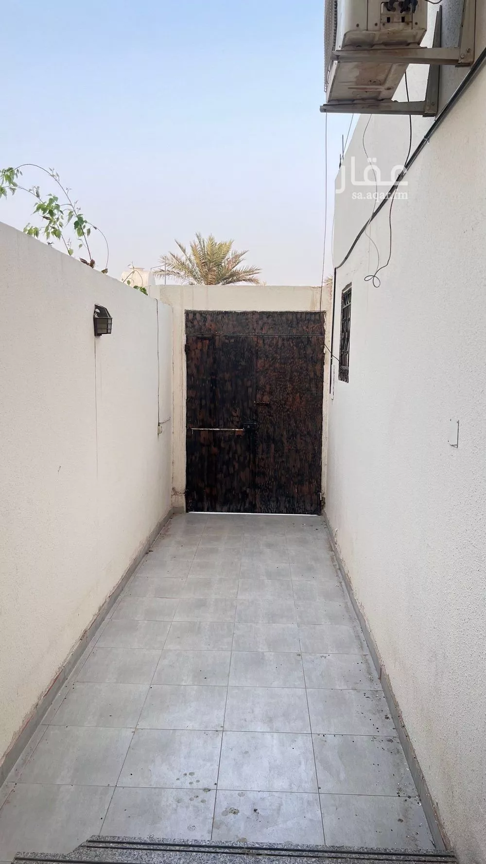 شقة للإيجار في شارع الحروف, حي الفيحاء, مدينة الرياض, منطقة الرياض 1 صورة
