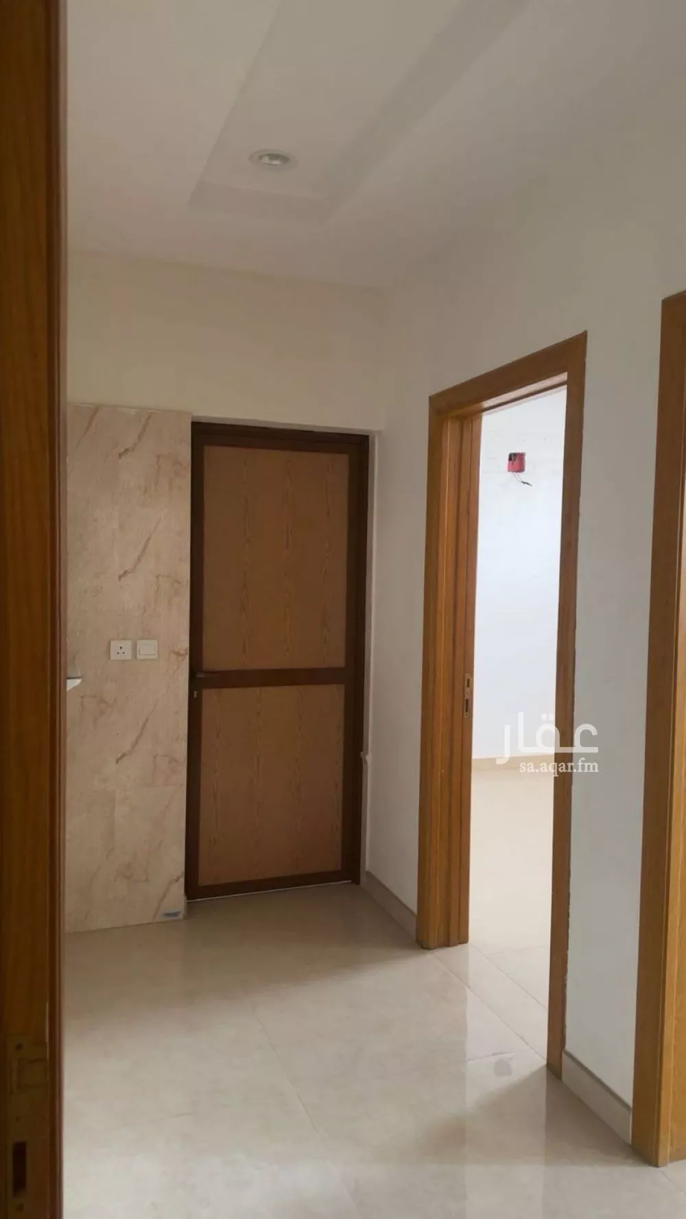 دور للإيجار في شارع الرقي, حي السعادة, مدينة الرياض, منطقة الرياض 1 صورة