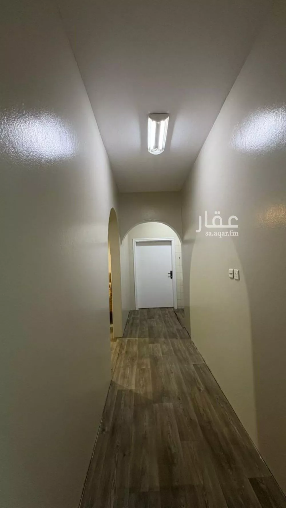 شقة للإيجار في شارع الجميل, حي السعادة, مدينة الرياض, منطقة الرياض 1 صورة