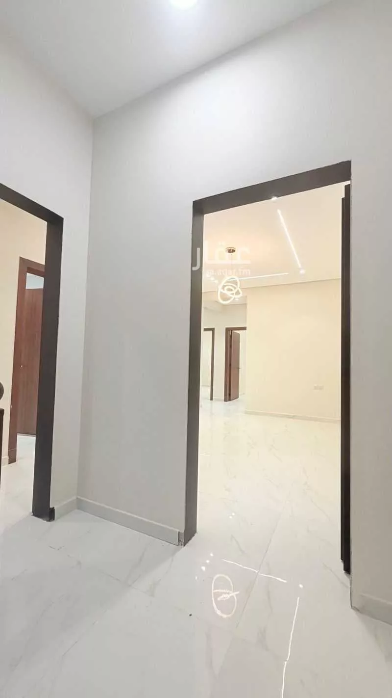 دور للبيع في شارع الرواجي, حي السعادة, مدينة الرياض, منطقة الرياض 1 صورة