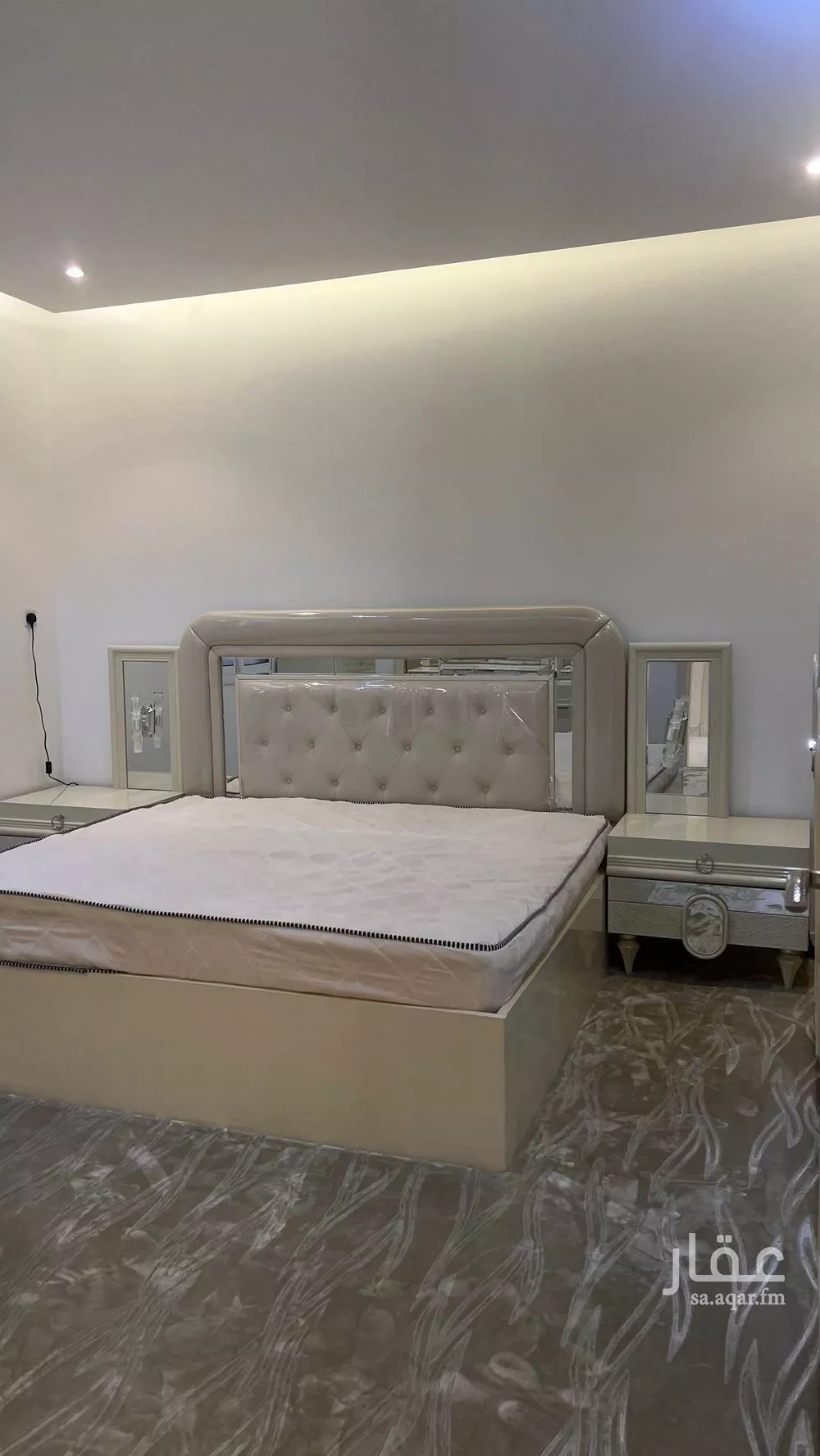 شقة للإيجار في شارع الشلايل, حي السعادة, مدينة الرياض, منطقة الرياض 1 صورة