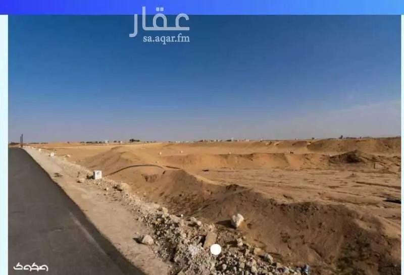 أرض للبيع في بريدة ، بريدة 1 صورة