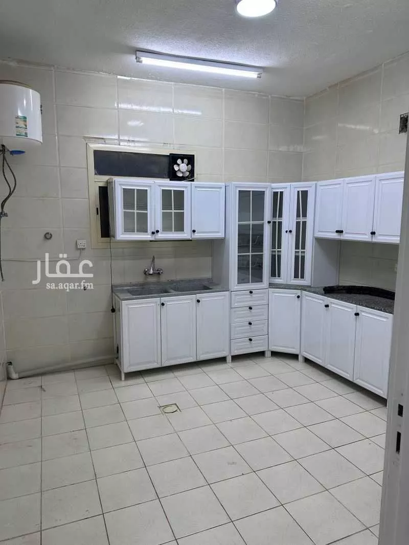 شقة للإيجار في شارع عبدالرؤوف صبان ، حي القادسية ، الرياض ، منطقة الرياض 1 صورة